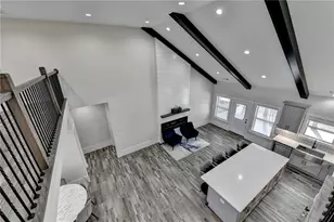 770 Ashland Park Way, Lawrenceville, GA 30045 - Photo 72
