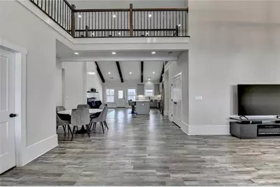 770 Ashland Park Way, Lawrenceville, GA 30045 - Photo 18