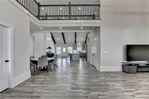 770 Ashland Park Way, Lawrenceville, GA 30045 - Photo 18