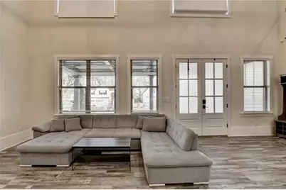 770 Ashland Park Way, Lawrenceville, GA 30045 - Photo 10