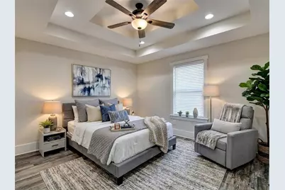 770 Ashland Park Way, Lawrenceville, GA 30045 - Photo 24