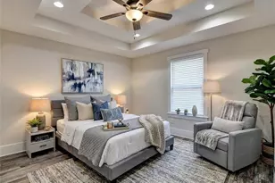 770 Ashland Park Way, Lawrenceville, GA 30045 - Photo 24