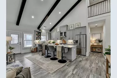 770 Ashland Park Way, Lawrenceville, GA 30045 - Photo 12