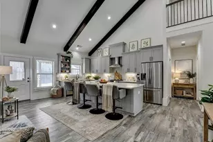 770 Ashland Park Way, Lawrenceville, GA 30045 - Photo 12