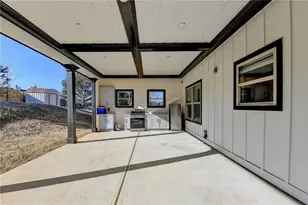770 Ashland Park Way, Lawrenceville, GA 30045 - Photo 84