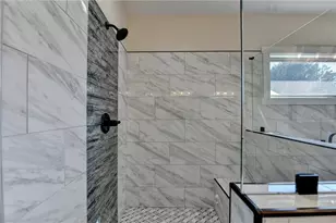 770 Ashland Park Way, Lawrenceville, GA 30045 - Photo 66