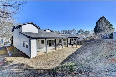 770 Ashland Park Way, Lawrenceville, GA 30045 - Photo 92