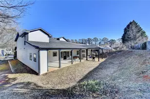 770 Ashland Park Way, Lawrenceville, GA 30045 - Photo 92