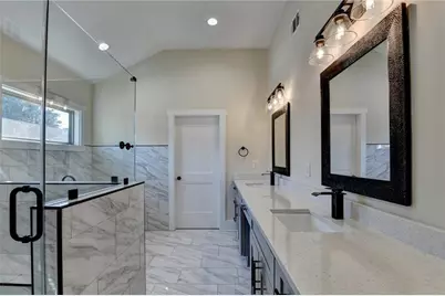 770 Ashland Park Way, Lawrenceville, GA 30045 - Photo 64