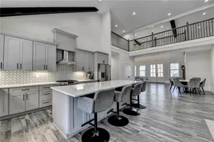 770 Ashland Park Way, Lawrenceville, GA 30045 - Photo 24