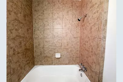 1912 Oak Valley Road, Decatur, GA 30035 - Photo 14