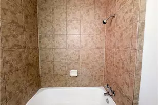 1912 Oak Valley Rd, Decatur, GA 30035 - Photo 14
