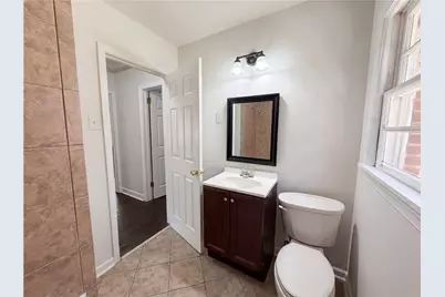 1912 Oak Valley Road, Decatur, GA 30035 - Photo 12
