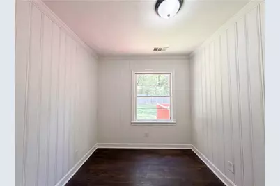 1912 Oak Valley Road, Decatur, GA 30035 - Photo 6