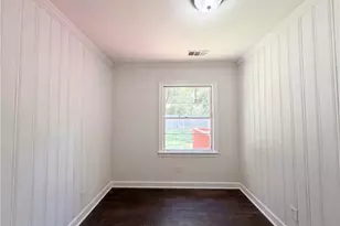 1912 Oak Valley Rd, Decatur, GA 30035 - Photo 6