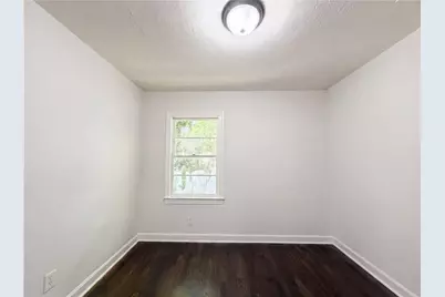 1912 Oak Valley Road, Decatur, GA 30035 - Photo 10