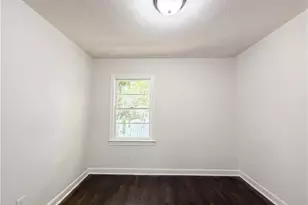 1912 Oak Valley Rd, Decatur, GA 30035 - Photo 10