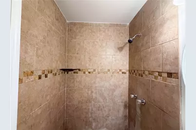 1912 Oak Valley Road, Decatur, GA 30035 - Photo 12