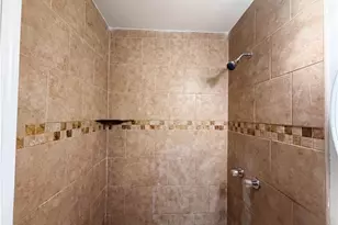 1912 Oak Valley Rd, Decatur, GA 30035 - Photo 12