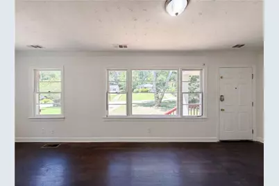 1912 Oak Valley Road, Decatur, GA 30035 - Photo 18