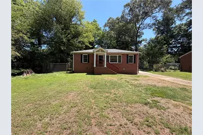 1912 Oak Valley Road, Decatur, GA 30035 - Photo 26