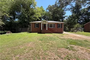 1912 Oak Valley Rd, Decatur, GA 30035 - Photo 26