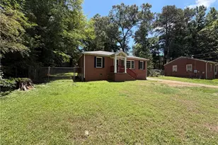 1912 Oak Valley Rd, Decatur, GA 30035 - Photo 24