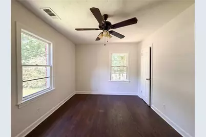 1912 Oak Valley Road, Decatur, GA 30035 - Photo 4