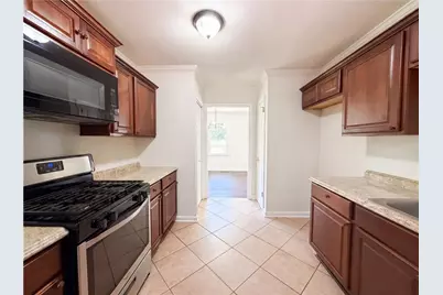1912 Oak Valley Road, Decatur, GA 30035 - Photo 16
