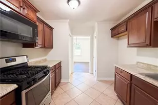 1912 Oak Valley Rd, Decatur, GA 30035 - Photo 16