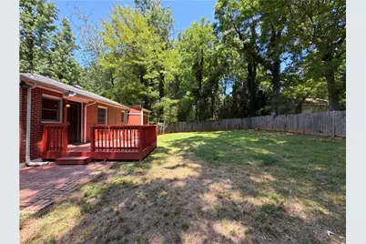 1912 Oak Valley Road, Decatur, GA 30035 - Photo 28