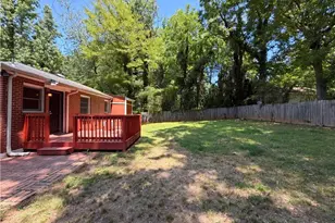 1912 Oak Valley Rd, Decatur, GA 30035 - Photo 28