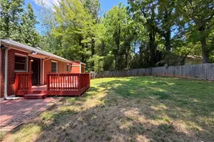 1912 Oak Valley Rd, Decatur, GA 30035 - Photo 30
