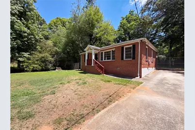 1912 Oak Valley Road, Decatur, GA 30035 - Photo 20