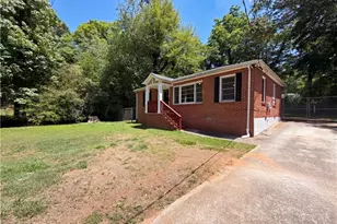 1912 Oak Valley Rd, Decatur, GA 30035 - Photo 20