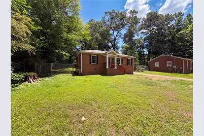 1912 Oak Valley Road, Decatur, GA 30035 - Photo 22
