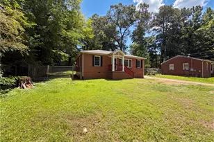 1912 Oak Valley Rd, Decatur, GA 30035 - Photo 22