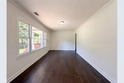 1912 Oak Valley Road, Decatur, GA 30035 - Photo 14