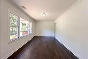 1912 Oak Valley Rd, Decatur, GA 30035 - Photo 14
