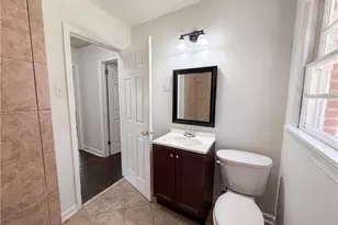 1912 Oak Valley Rd, Decatur, GA 30035 - Photo 6