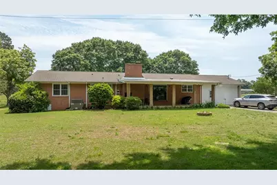 570 Wildcat Bridge Road, Royston, GA 30662 - Photo 24