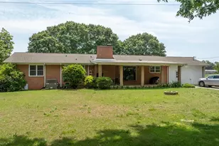 570 Wildcat Bridge Rd, Royston, GA 30662 - Photo 24