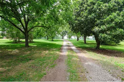 570 Wildcat Bridge Road, Royston, GA 30662 - Photo 22