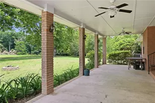 570 Wildcat Bridge Rd, Royston, GA 30662 - Photo 20