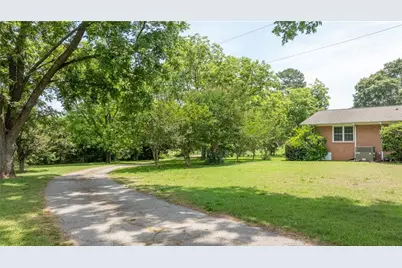 570 Wildcat Bridge Road, Royston, GA 30662 - Photo 26