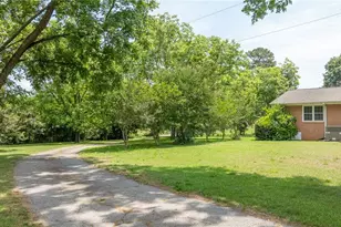 570 Wildcat Bridge Rd, Royston, GA 30662 - Photo 26