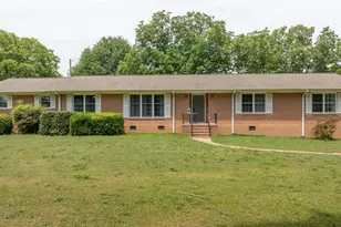 570 Wildcat Bridge Rd, Royston, GA 30662 - Photo 2