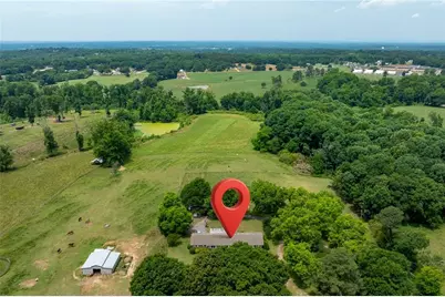 570 Wildcat Bridge Road, Royston, GA 30662 - Photo 28
