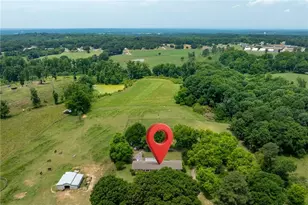 570 Wildcat Bridge Rd, Royston, GA 30662 - Photo 28