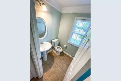 282 Balaban Circle, Woodstock, GA 30188 - Photo 8